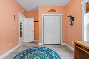 9 Overlook Dr, Litchfield, ME 04350 - Photo 13