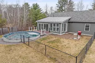 9 Overlook Dr, Litchfield, ME 04350 - Photo 39