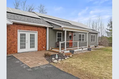 9 Overlook Drive, Litchfield, ME 04350 - Photo 43