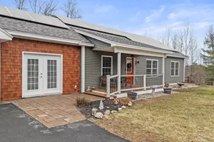 9 Overlook Dr, Litchfield, ME 04350 - Photo 43