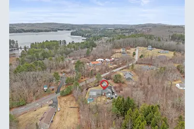 9 Overlook Drive, Litchfield, ME 04350 - Photo 47