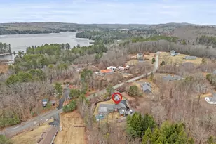 9 Overlook Dr, Litchfield, ME 04350 - Photo 47