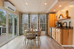 9 Overlook Dr, Litchfield, ME 04350 - Photo 7