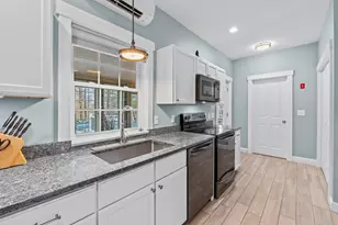 9 Overlook Dr, Litchfield, ME 04350 - Photo 25