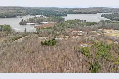 9 Overlook Drive, Litchfield, ME 04350 - Photo 51