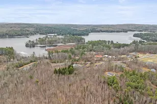 9 Overlook Dr, Litchfield, ME 04350 - Photo 51