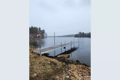 9 Overlook Drive, Litchfield, ME 04350 - Photo 59