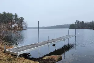 9 Overlook Dr, Litchfield, ME 04350 - Photo 59