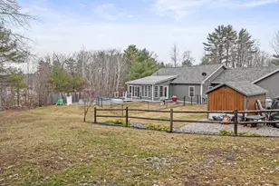 9 Overlook Dr, Litchfield, ME 04350 - Photo 45