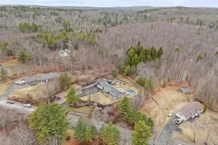 9 Overlook Dr, Litchfield, ME 04350 - Photo 49