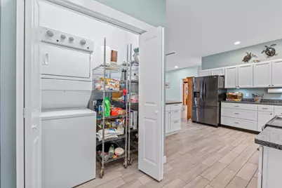 9 Overlook Drive, Litchfield, ME 04350 - Photo 21