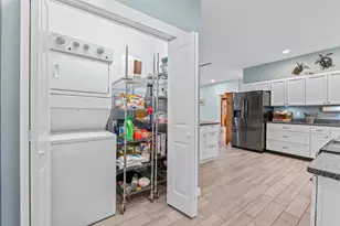 9 Overlook Dr, Litchfield, ME 04350 - Photo 21