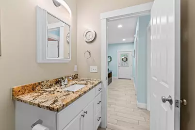 9 Overlook Drive, Litchfield, ME 04350 - Photo 15