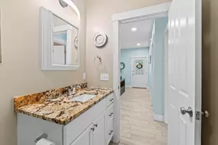 9 Overlook Dr, Litchfield, ME 04350 - Photo 15