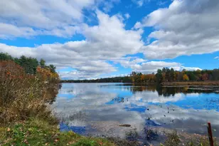 9 Overlook Dr, Litchfield, ME 04350 - Photo 63