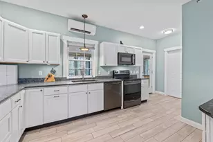 9 Overlook Dr, Litchfield, ME 04350 - Photo 29