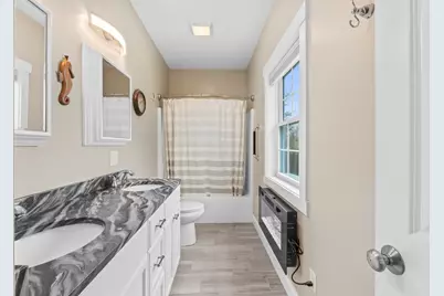 9 Overlook Drive, Litchfield, ME 04350 - Photo 17