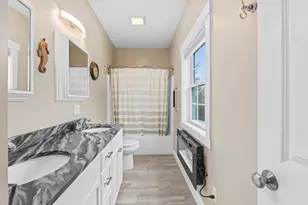 9 Overlook Dr, Litchfield, ME 04350 - Photo 17