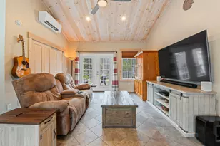 9 Overlook Dr, Litchfield, ME 04350 - Photo 9