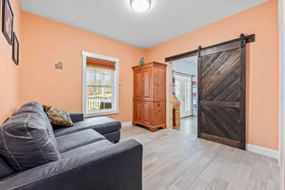 9 Overlook Drive, Litchfield, ME 04350 - Photo 11