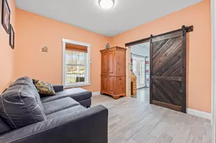 9 Overlook Dr, Litchfield, ME 04350 - Photo 11