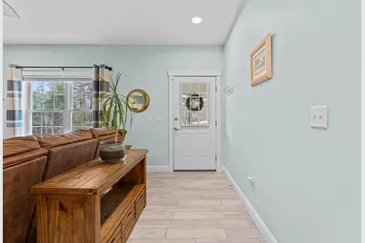 9 Overlook Drive, Litchfield, ME 04350 - Photo 35