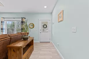 9 Overlook Dr, Litchfield, ME 04350 - Photo 35