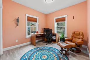 9 Overlook Dr, Litchfield, ME 04350 - Photo 13