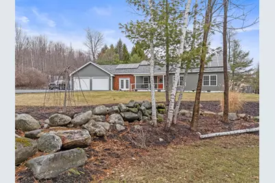 9 Overlook Drive, Litchfield, ME 04350 - Photo 67
