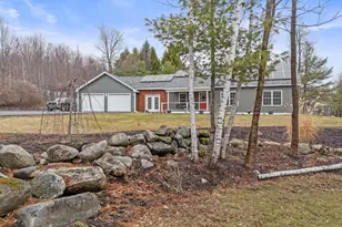 9 Overlook Dr, Litchfield, ME 04350 - Photo 67