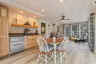 9 Overlook Drive, Litchfield, ME 04350 - Photo 5
