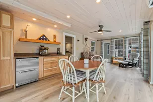 9 Overlook Dr, Litchfield, ME 04350 - Photo 5