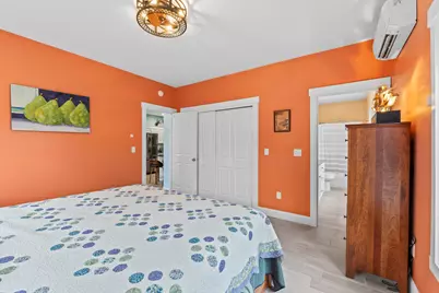 9 Overlook Drive, Litchfield, ME 04350 - Photo 23