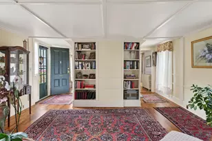 9 Summer St, Kennebunk, ME 04043 - Photo 7