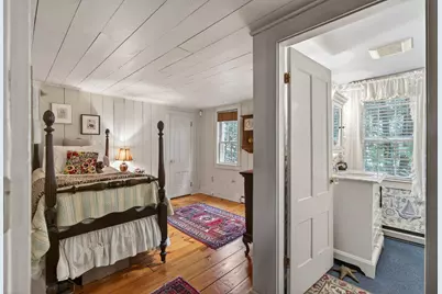 9 Summer Street, Kennebunk, ME 04043 - Photo 19