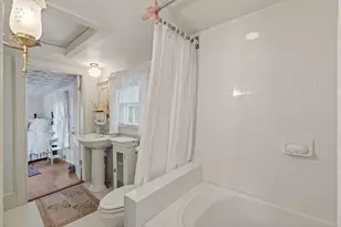 9 Summer St, Kennebunk, ME 04043 - Photo 29