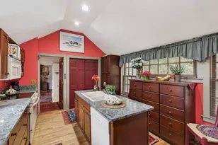 9 Summer St, Kennebunk, ME 04043 - Photo 13