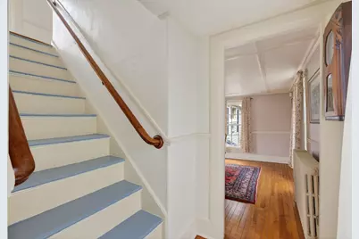 9 Summer Street, Kennebunk, ME 04043 - Photo 23
