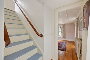 9 Summer St, Kennebunk, ME 04043 - Photo 23