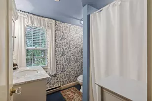 9 Summer St, Kennebunk, ME 04043 - Photo 21