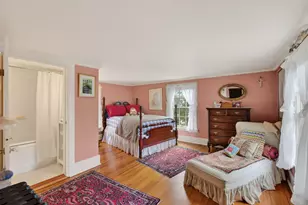 9 Summer St, Kennebunk, ME 04043 - Photo 25