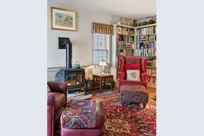 9 Summer Street, Kennebunk, ME 04043 - Photo 17