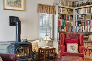 9 Summer St, Kennebunk, ME 04043 - Photo 17