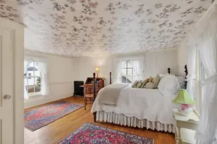 9 Summer St, Kennebunk, ME 04043 - Photo 27