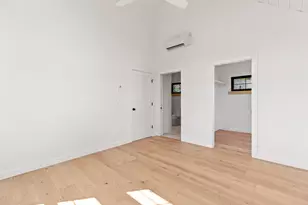 9 White Pne Ln, Casco, ME 04015 - Photo 19