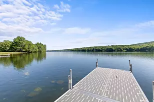 9 White Pne Ln, Casco, ME 04015 - Photo 35