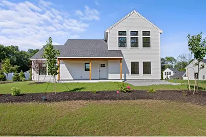 9 White Pine Lane #1, Casco, ME 04015 - Photo 3