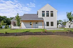 9 White Pne Ln, Casco, ME 04015 - Photo 3