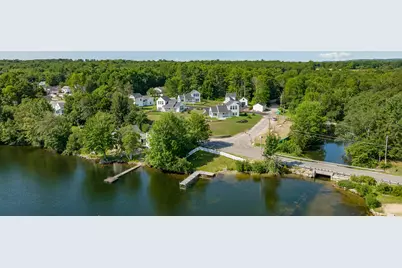 9 White Pine Lane #1, Casco, ME 04015 - Photo 41