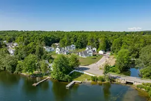 9 White Pne Ln, Casco, ME 04015 - Photo 41